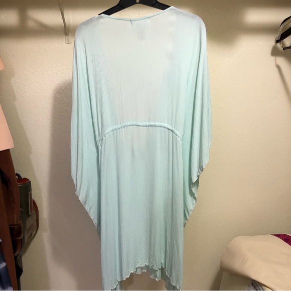 OP Swim Cover Up Size Small - Picture 2 of 9